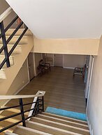 sea residence huahin 45