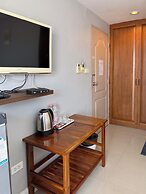 sea residence huahin 45
