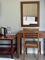 sea residence huahin 45