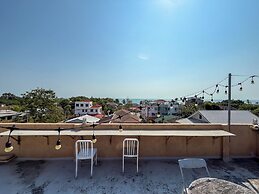 sea residence huahin 45