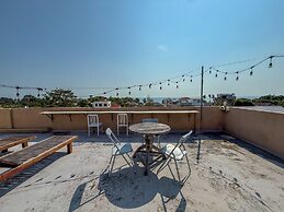 sea residence huahin 45