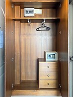 sea residence huahin 45