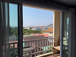 sea residence huahin 45