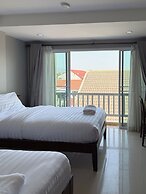 sea residence huahin 45