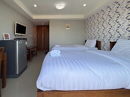 sea residence huahin 45