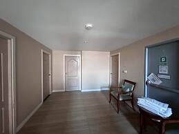 sea residence huahin 45