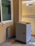 sea residence huahin 45