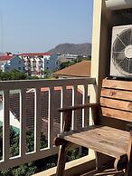 sea residence huahin 45