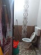 Shivsagar Tourist Stay Kunkeshwar