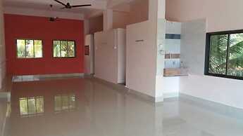 Shivsagar Tourist Stay Kunkeshwar