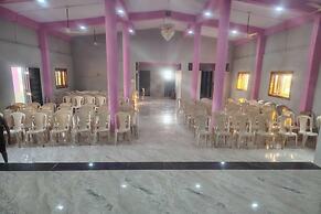 Shivsagar Tourist Stay Kunkeshwar