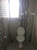Shivsagar Tourist Stay Kunkeshwar