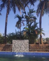 Shivsagar Tourist Stay Kunkeshwar