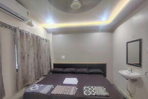 Shivsagar Tourist Stay Kunkeshwar