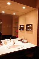 Blue Hotel OCTA - Adults Only