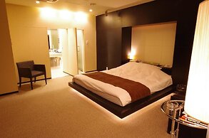 Blue Hotel OCTA - Adults Only