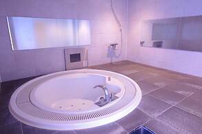 Blue Hotel OCTA - Adults Only