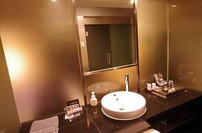 Blue Hotel OCTA - Adults Only