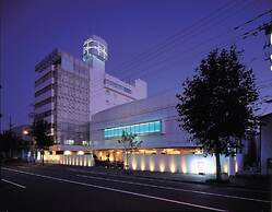 Blue Hotel OCTA - Adults Only