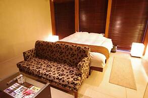 Blue Hotel OCTA - Adults Only