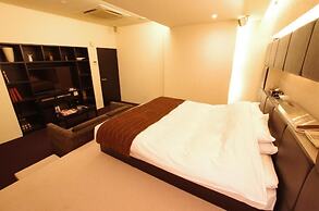 Blue Hotel OCTA - Adults Only