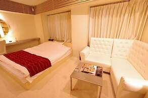 Blue Hotel OCTA - Adults Only