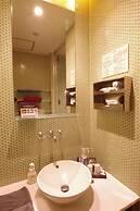 Blue Hotel OCTA - Adults Only