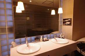 Blue Hotel OCTA - Adults Only