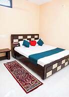 Hotel Pushpanjali Grand Ayodhya