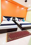 Hotel Pushpanjali Grand Ayodhya