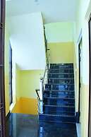 Hotel Pushpanjali Grand Ayodhya