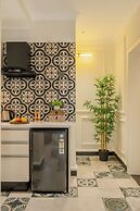 Staymaster Veridian 2BR - Standard