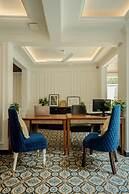 Staymaster Veridian 2BR - Standard