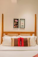 Staymaster Veridian 2BR - Standard