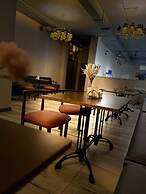 Tengri Hotel