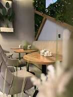 Tengri Hotel