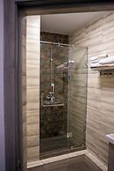 Tengri Hotel