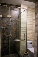 Tengri Hotel