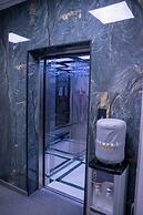 Tengri Hotel