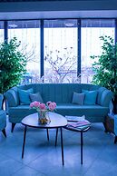 Tengri Hotel