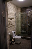 Tengri Hotel