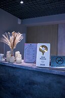 Tengri Hotel