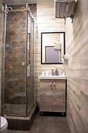 Tengri Hotel