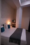 Tengri Hotel