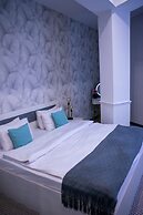 Tengri Hotel