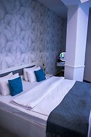 Tengri Hotel