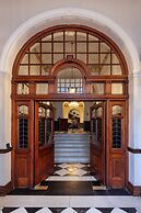 The Cape Town Club