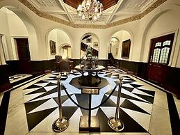 The Cape Town Club