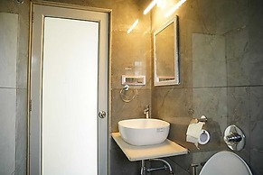 Sitai Resort