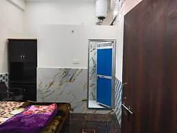 Gaurav Bhawan Homestay